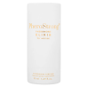 PheroStrong Pheromone Elixir For Women