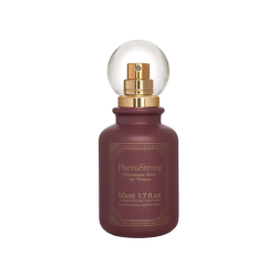 PheroStrong Pheromone Show for Women