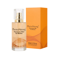 PheroStrong Pheromone Wind for Women