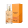 PheroStrong Pheromone Wind for Women