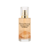 PheroStrong Pheromone Wind for Women