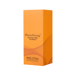 PheroStrong Pheromone Wind for Women