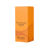 PheroStrong Pheromone Wind for Women