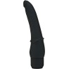 Classic Smooth Vibrator