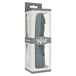 Classic Original Vibrator