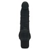 Classic Stim Vibrator