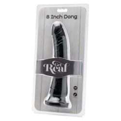 Dong 8 inch