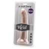 Dong 8 inch Vibrating