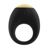 Eclipse Vibrating Cock Ring