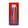 ToyJoy Classics Japanese Drip Candles