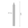 ToyJoy Classics Japanese Drip Candles