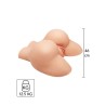 Do Me Doggy Style 12.5kg