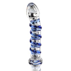 G-Spot Gemstone