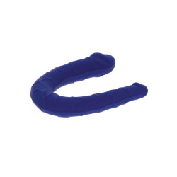 ToyJoy Get Real Realistic Mini Double Dong