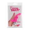 ToyJoy Finger Vibe Bunny Pleaser