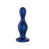 ToyJoy Buttocks The Hitter Buttplug