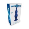 ToyJoy Buttocks The Striker Buttplug