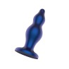 ToyJoy Buttocks The Striker Buttplug