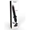 Magnum Opus Thruster Pro