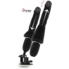 Magnum Opus Thruster Pro