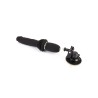 Magnum Opus Thruster Pro