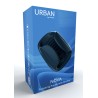 ToyJoy Urban NOVA - Pulsating Squeezable Stroker