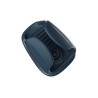 ToyJoy Urban NOVA - Pulsating Squeezable Stroker