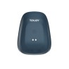 ToyJoy Urban NOVA - Pulsating Squeezable Stroker