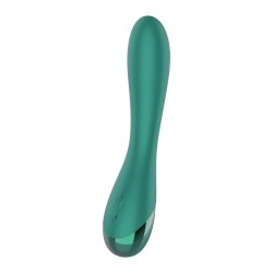 Timeless Love Vibrator