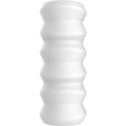 Large Masturbator Pilar