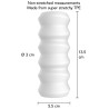 Large Masturbator Pilar
