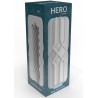 Large Masturbator Hexo