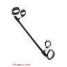 Wild Roses Spreader