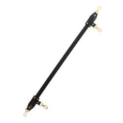 Wild Roses Spreader