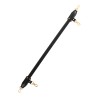 Wild Roses Spreader