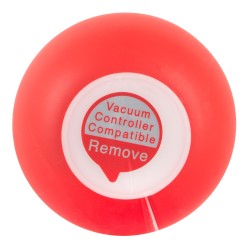 Original Vacuum Cup