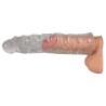 XTension Sleeve transparent