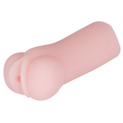 Mini Masturbator