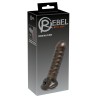 Rebel Dick & Ball Sleeve