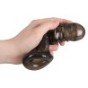 Rebel Dick & Ball Sleeve