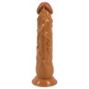 European Lover Tan