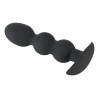 Black Velvets Heavy Beads 145g