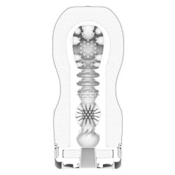 Prem Tenga Orig Vacuum Cup