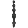 BV Vibrating Anal Beads