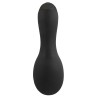 Rebel Glans Masturbation w.3Di