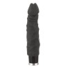 Nature Skin Big Vibe Black