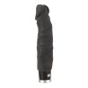 Nature Skin Big Vibe Black