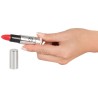 Kiss Me Lipstick Vibe