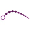 Surprise Surprise Sex Toy Set