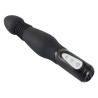 Y2T Black Thrusting Anal Vibe